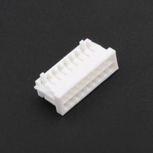 HC-XHD-2*9Y-05商品缩略图