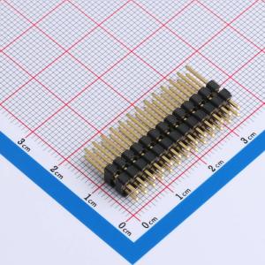 XDHM-0254-162*13P商品缩略图