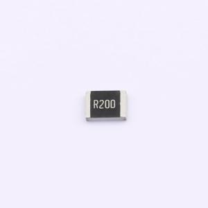 CS07W2F200LT5E商品缩略图