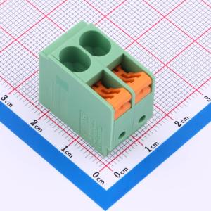 1017521商品缩略图