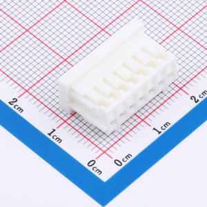 HC-XHD-2*7Y-05商品缩略图