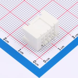 HC-XAD-2*4A-05商品缩略图