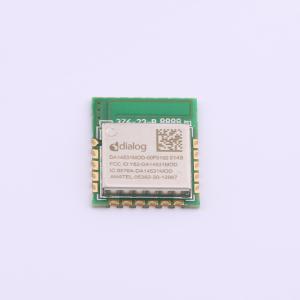 DA14531MOD-00F01002商品缩略图