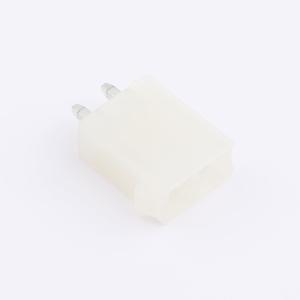 ZX-5557-4.2-2-1PZZ商品缩略图