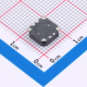 GSC7528YA-16R2700商品缩略图