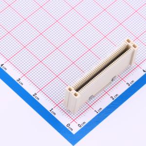 61082-084402LF商品缩略图