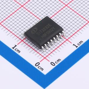 SIT3232EEWE商品缩略图