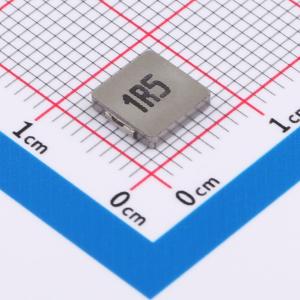 FXL0615-1R5-M商品缩略图