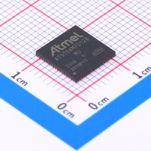 AT91SAM7S128D-MU商品缩略图