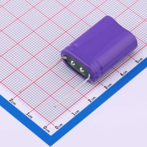 BMT5R5M505MA1027M3W1-P01商品缩略图