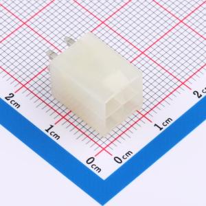 ZX-5557-4.2-2-2PZZ商品缩略图