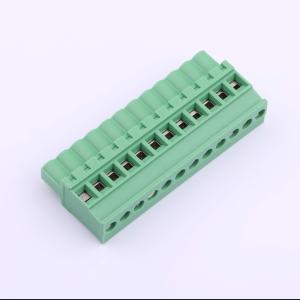 1792854商品缩略图