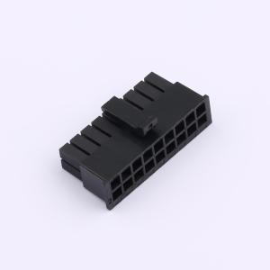 ZX-MX3.0-2-9P-HGJK商品缩略图