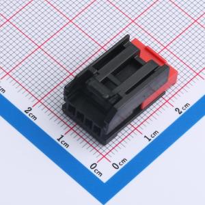 2035360-1商品缩略图