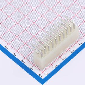 ZX-5557-4.2-2-10PWZ商品缩略图