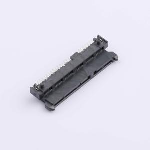 XUTS-22674-0127商品缩略图