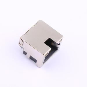 HC-WK88-C42-DK商品缩略图