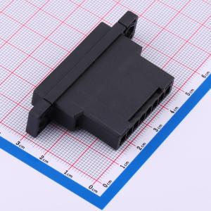 HC-3810-8EY-05商品缩略图