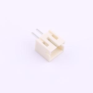 JS20T-S02PHA-00商品缩略图