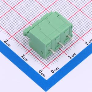 1792876商品缩略图