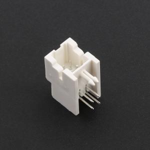 HC-XAD-2*2AW-05商品缩略图