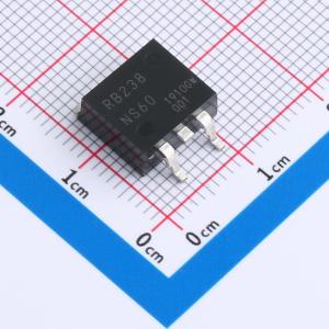 RB238NS-60FHTL商品缩略图