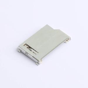 SD-CARD 11P商品缩略图