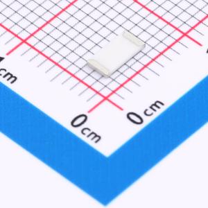 201007F1871T4E商品缩略图