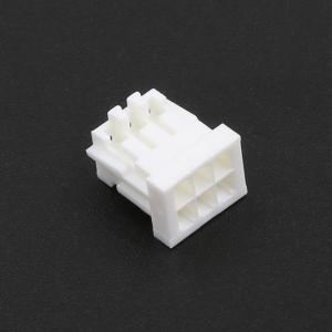 HC-XHD-2*3Y-05商品缩略图