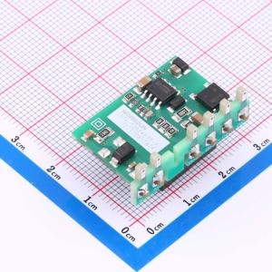 LS10-13B24R3P-F商品缩略图