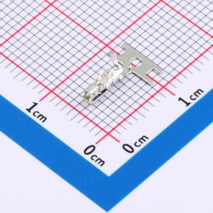 HC-XAD-T-05商品缩略图