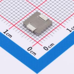 FXL0615-1R5-M商品缩略图