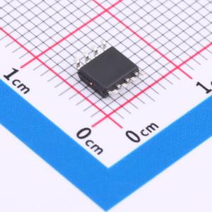 FDS3672(UMW)商品缩略图
