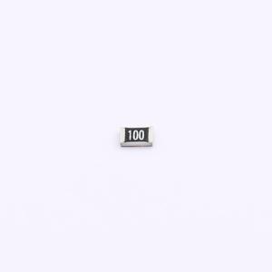 PTFR0805B10R0N9商品缩略图