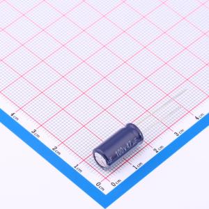 ERJ1KM470F16OT商品缩略图