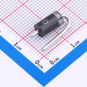 YFW5L100 NF商品缩略图