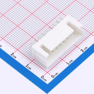 HC-XHD-2*9A-05商品缩略图