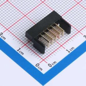 XDCZ-20M09-05P商品缩略图