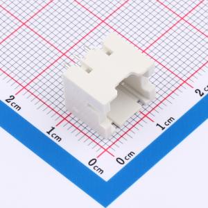 HC-XAD-2*3A-05商品缩略图