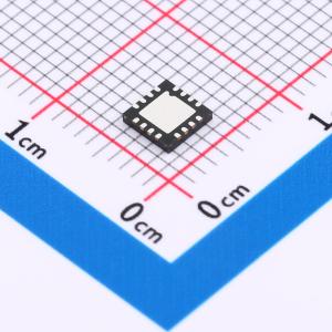 AD5668BCPZ-1-RL7商品缩略图