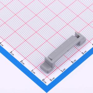 1206560商品缩略图