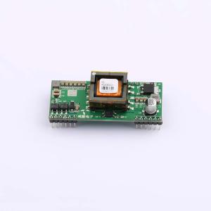 WC-PD30B240A商品缩略图