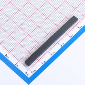 DW200R-11-26-43商品缩略图