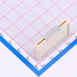 61082-084402LF商品缩略图