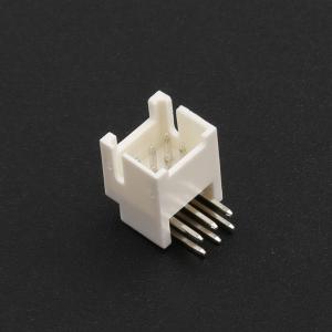 HC-PHB-2*3AW-05商品缩略图