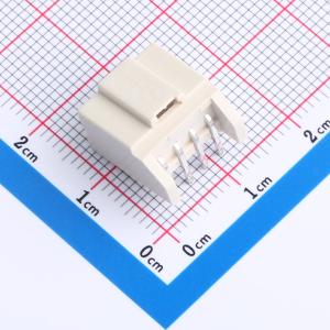 DF1E-4P-2.5DS(35)商品缩略图