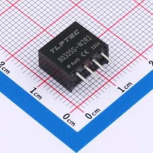 B0305S-W2R2商品缩略图