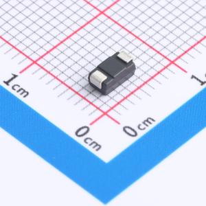 SMAJ12AQ商品缩略图