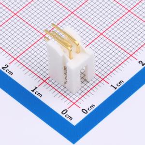 HC-XHD-2*2AW-G1-05商品缩略图