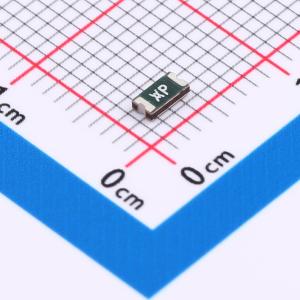 NANOASMDC012F-2商品缩略图